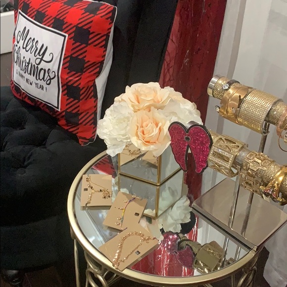 Anklets - Picture 8 of 8